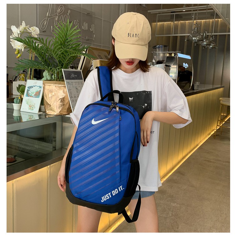 Balo thể thao Nike KZ1014 chất lượng cao tùy chọn màu sắc