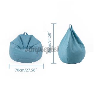 Thảm Lót Ghế Sofa 70x80cm