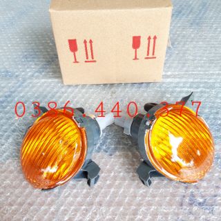 Đèn xi nhan Matiz