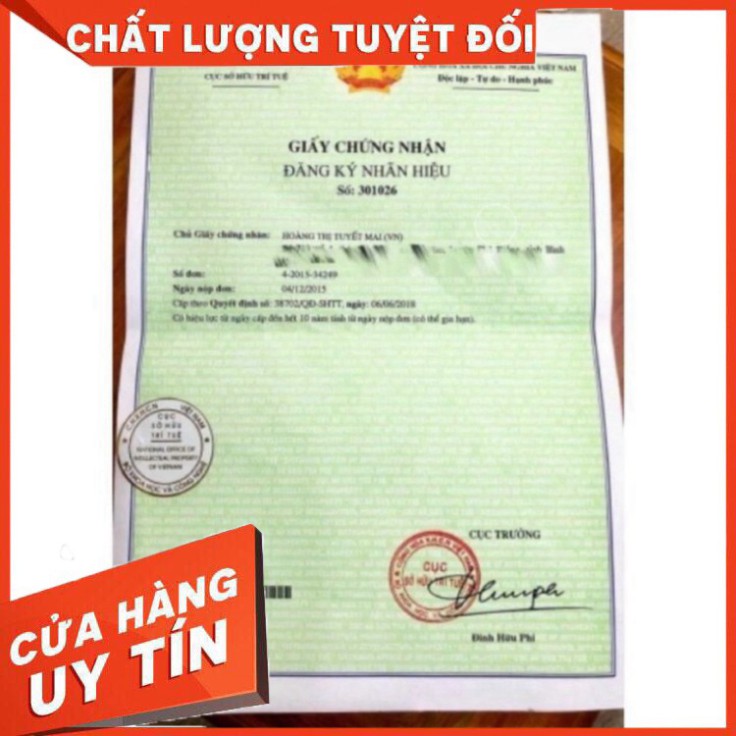 TRÀ THẢO MỘC HOA SÂM ĐẤT