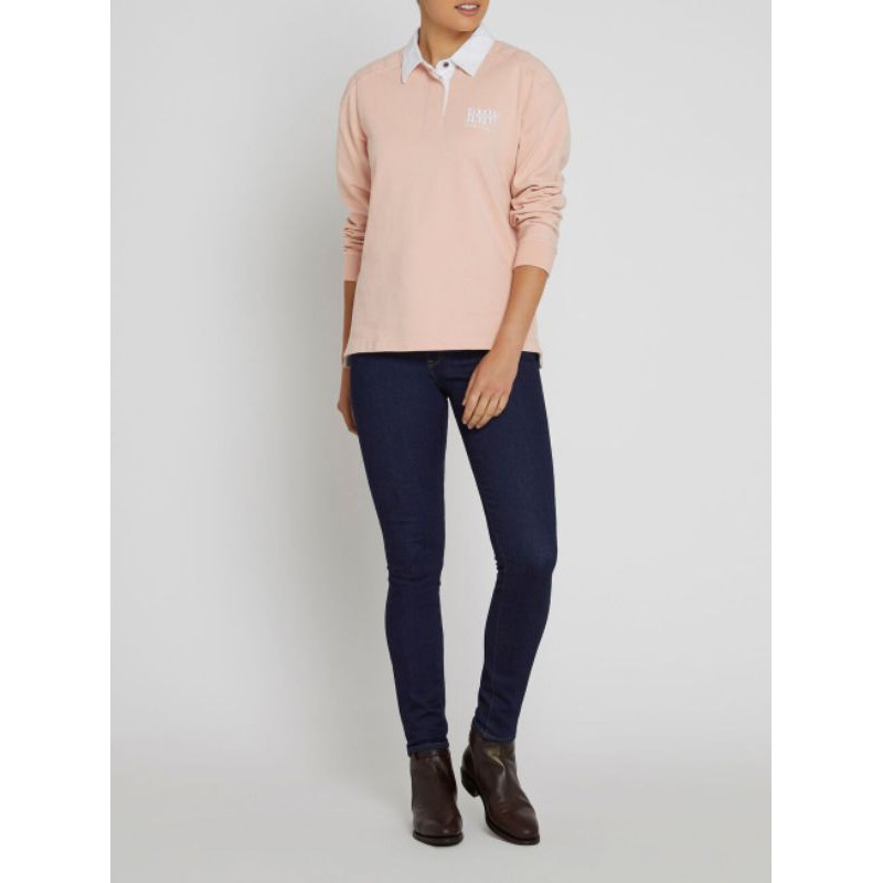 Bigsize áo giữ nhiệt nam dư xịn | BigBuy360 - bigbuy360.vn