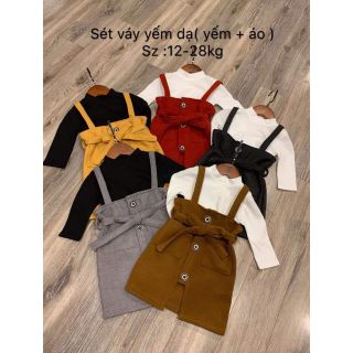 Sét combo 1205k