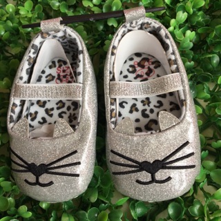 Giày tập đi thanh lý 40k