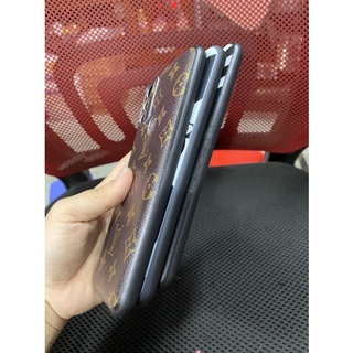 ỐP dẻo đen vsmart star 5 in hình
