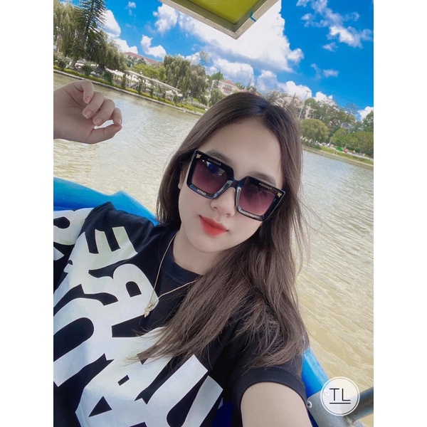 Áo phông DSQ chất cotton, nam nữa đều mặc được. | BigBuy360 - bigbuy360.vn