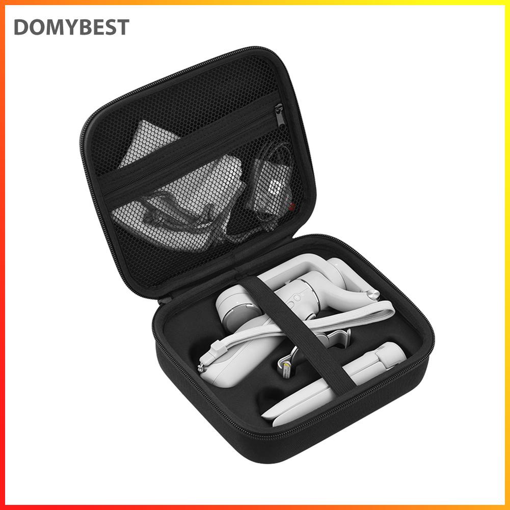 Túi đựng bảo vệ cho DJI OM 5
 | BigBuy360 - bigbuy360.vn