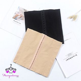 Gen nịt bụng SLINE cao cấp giảm mỡ