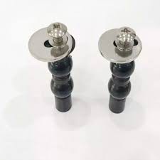 Nắp bàn cầu đa năng đóng êm HA07, siêu bền, nhựa ABS, hàng Việt Nam chất lượng cao | BigBuy360 - bigbuy360.vn