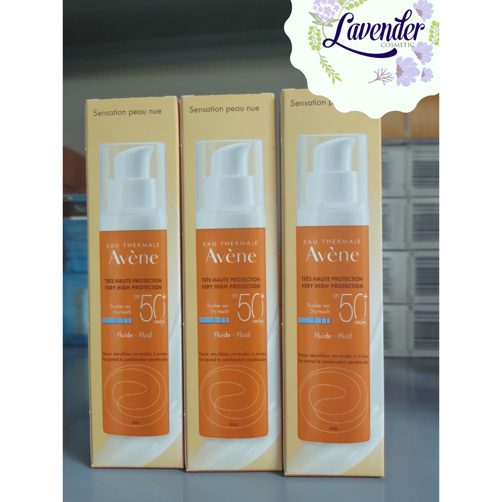  Kem chống nắng Avene | BigBuy360 - bigbuy360.vn