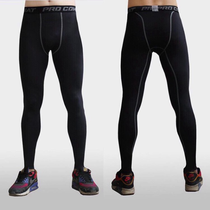 Quần thun,thể thao,body,giữ nhiệt,legging,Unisex,hàng đẹp giá tốt,co dãn 4 chiều,dành cho nam nữ,thời trang.
