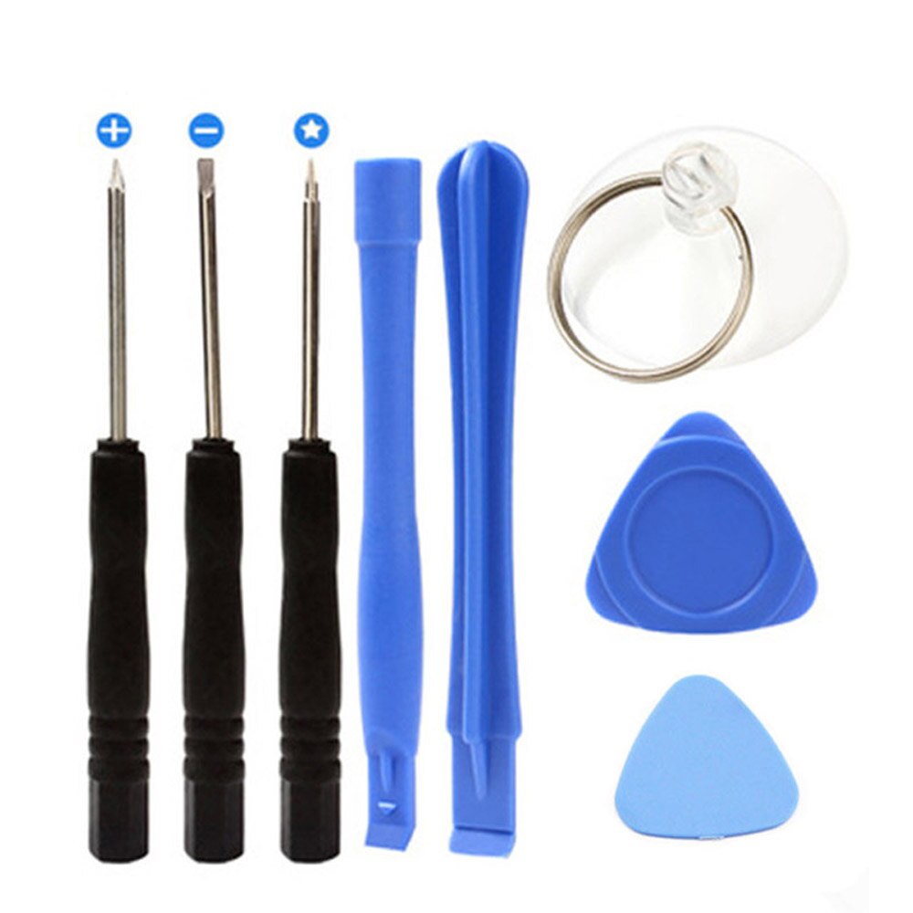 Bánh Xe Nhấp Nháy + Nút Trung Tâm Cho iPod Classic 6th 7th 80GB 120GB 160GB