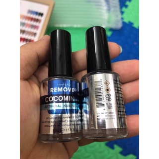Phá gel Cocominno chính hãng 15ml