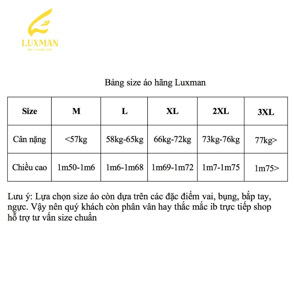 Áo Polo nam cao cấp cổ bẻ chất vải cotton CVC xịn, form ôm, trẻ trung, năng động