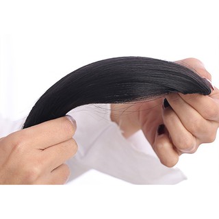 TÓC GIẢ MÁI PHỒNG
