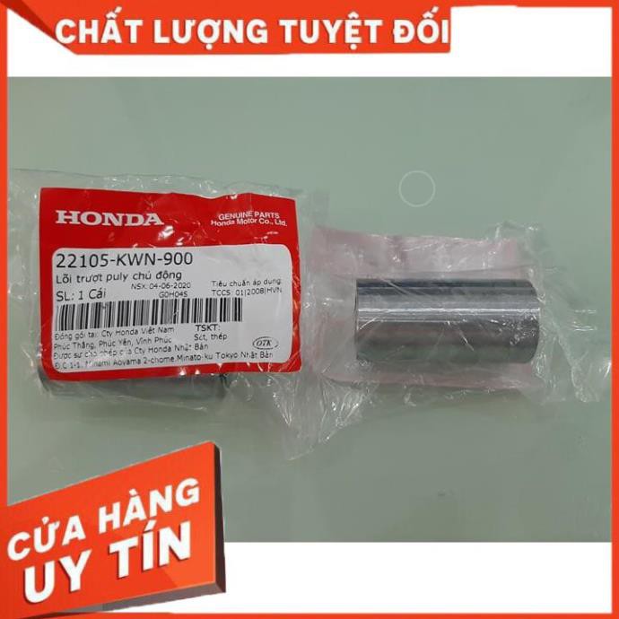 [ GIÁ ƯU ĐÃI ] Bộ nồi côn trước ABL125. SH mode, Lead 125