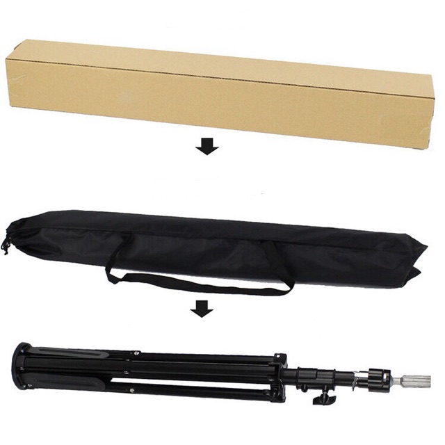 Chân canh, giá đỡ đầu manocanh | BigBuy360 - bigbuy360.vn