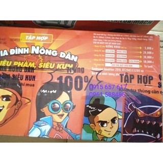 THÙNG SỮA KUN TÚI  24 GÓI x 110ML