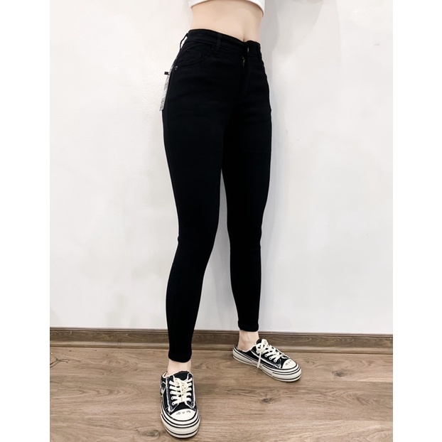 QUẦN TREGGING LÓT NỈ ( ẢNH THẬT 100%) | BigBuy360 - bigbuy360.vn