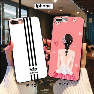 Ốp điện thoại iphone - iphone 5 - iphone 6, 6plua - iphone 7, 7plus - iphone 8,8plus - iphone X .