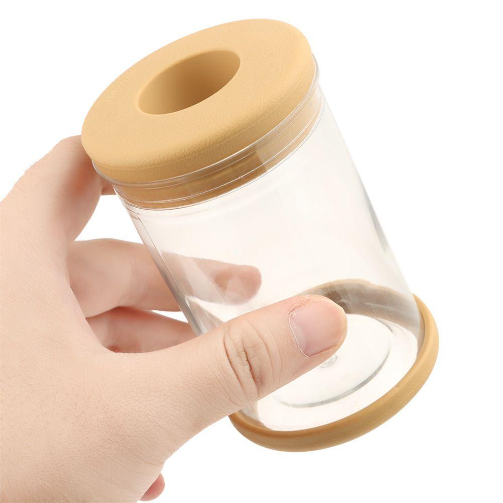 Chậu Trồng Cây Xương Rồng / Hoa Trong Nhà DAPHS