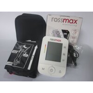 Huyet ap rossmax x3