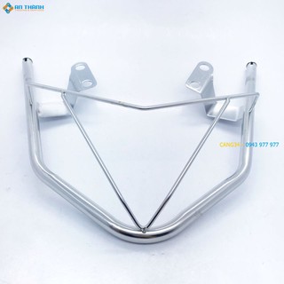 Cảng sau Future/Wave 125i