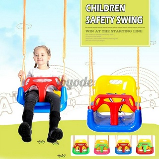 Ghế Xích Đu 3 Trong 1 Cho Bé