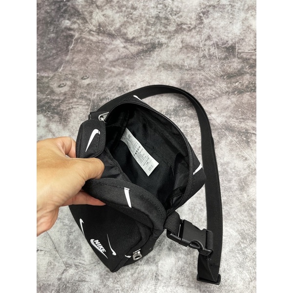 Túi đeo chéo Unisex