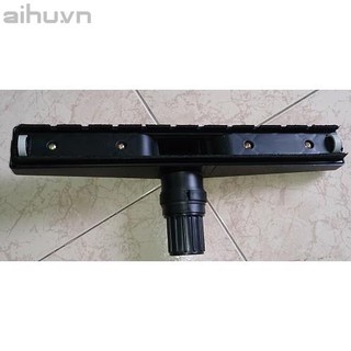 Bàn hút bụi máy hút bụi 30 - 70 - 80 lít