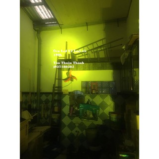 Đèn LED L2