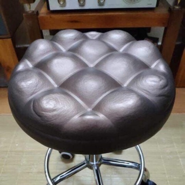 ghế xoay múi