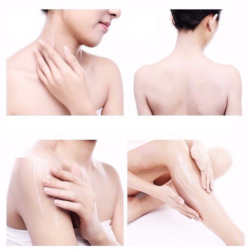 [SẴN] Dưỡng thể hương anh đào 🍒 | BigBuy360 - bigbuy360.vn