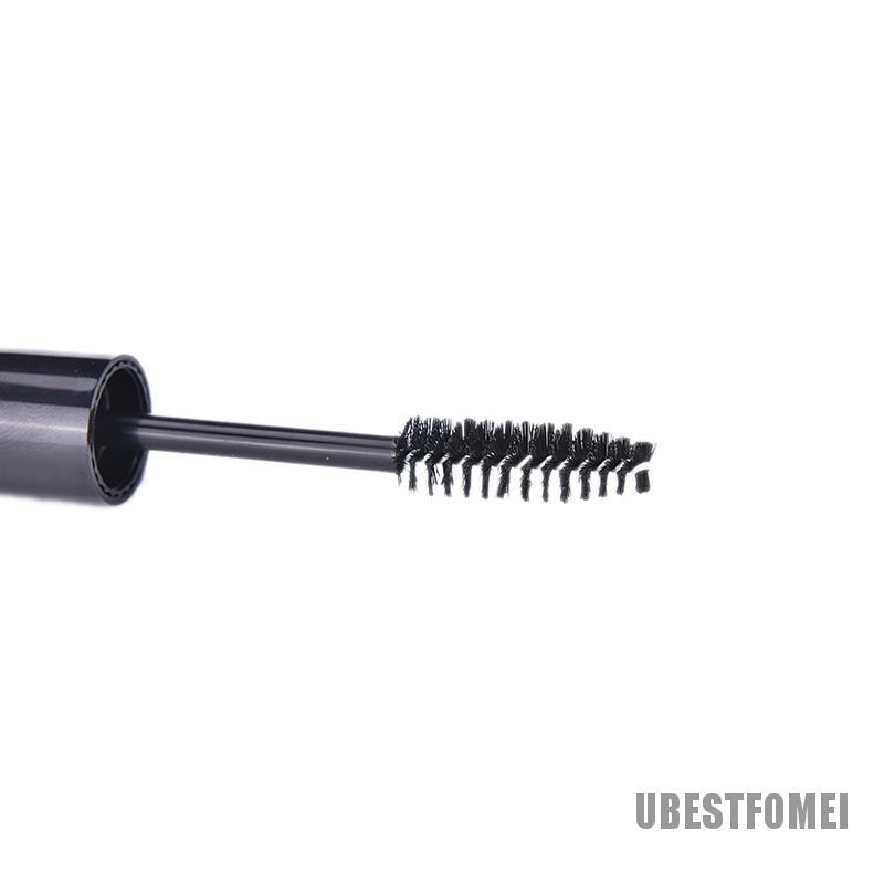 Ống Mascara Rỗng Đựng Mascara Dạng Kem / Lọ Dung Dịch