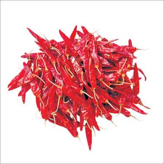Ớt bột Curry Deggi Mirch