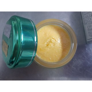 Kem giảm nám và đồi mồi Green Tea