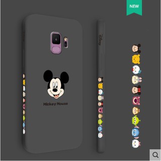 Ốp Samsung S9/S9+ Mickey
