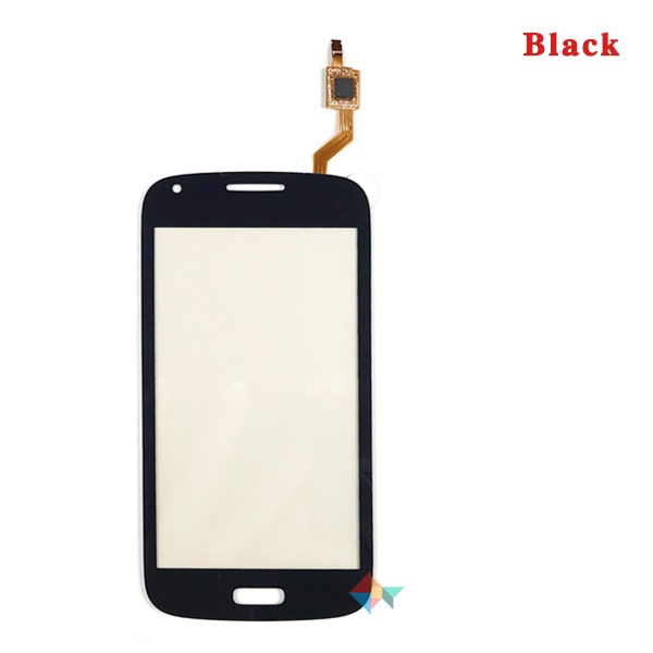 Màn Hình Cảm Ứng Lcd Bằng Kính Thay Thế Chuyên Dụng Cho Samsung Galaxy Core Duos GT-i8260 i8260 i8262