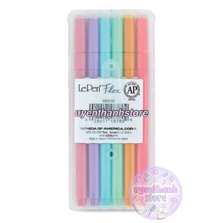 Marvy Lepen Flex ( Pastel )