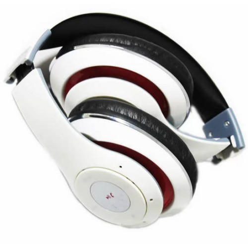 Tai nghe bluetooth chụp tai TM010S -Headphone Store -dc2561 | BigBuy360 - bigbuy360.vn