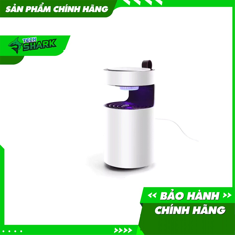 Đèn bắt muỗi Xiaomi Liberfeel thế hệ mới MD-2