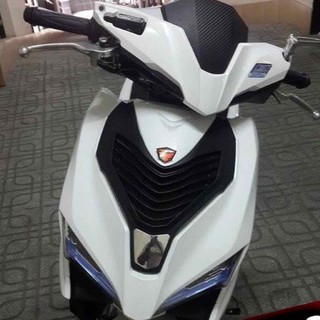 MẶT NẠ AB 2016-2019 KIỂU SH - 732NH