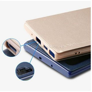 BAO DA FIB CHO SAMSUNG NOTE 10 - NOTE 10 PRO - NOTE 10 PLUS