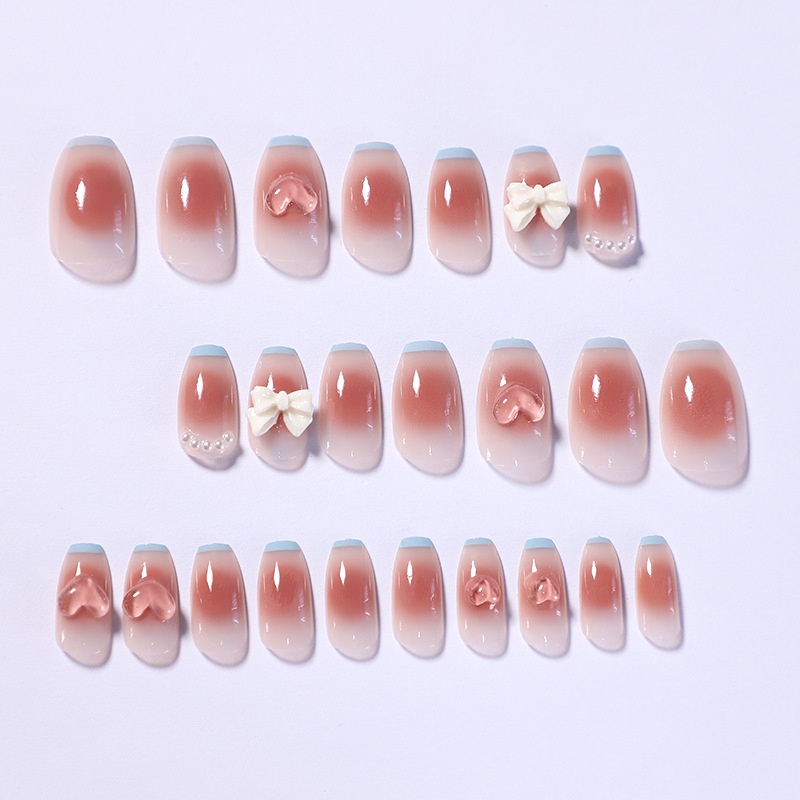 Bột Nhũ Trang Trí Móng Tay Lấp Lánh Thay Đổi Màu Sắc Thời Trang