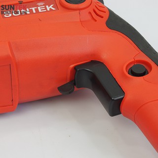 MÁY KHOAN SUNTEK KT-HD28