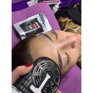 Keo Feel glue nối mi