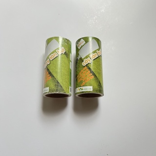 Combo 2 lõi lăn bụi 60 lớp