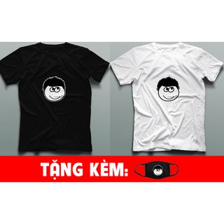 [SALE]Combo 2 áo Độ Mixi Gaming đẹp siêu ngầu giá rẻ nhất