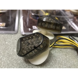 Xinhan LED kim cương nhỏ gọn