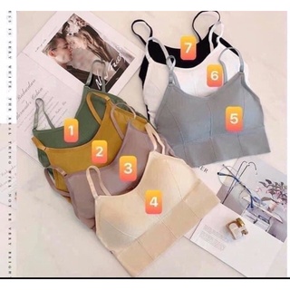 M364 ‼️ÁO BRA QUẢNG CHÂU