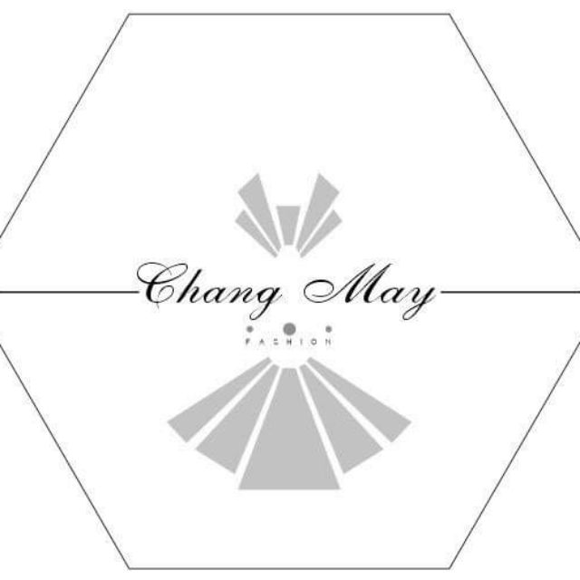 ChangMayy
